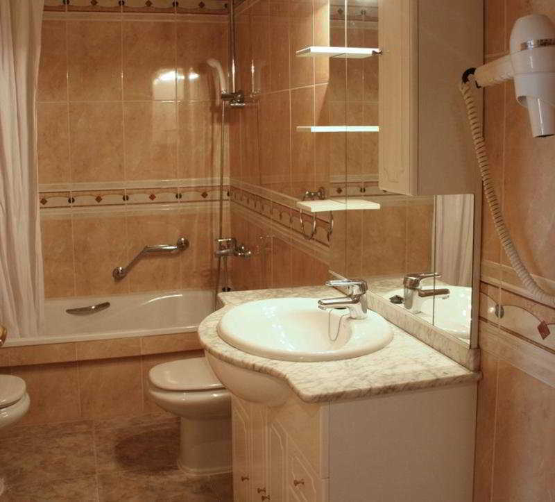 Appartement Imperial *