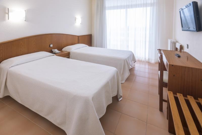 Ponient Marinada By Portaventura World Hotel 4*