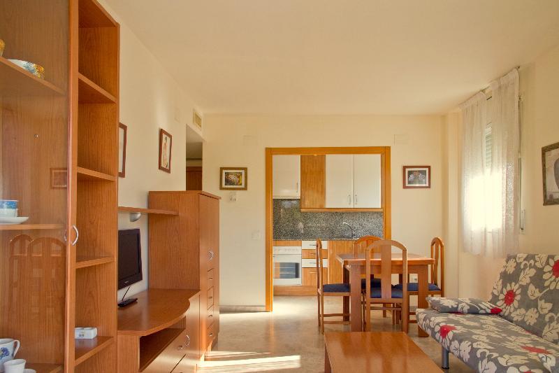 Ventura Park Hotel 4*