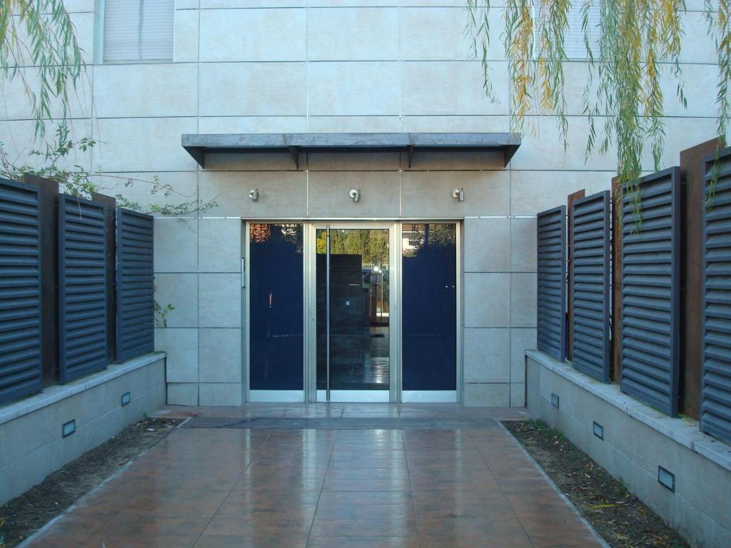 Click & Arqubach Salou