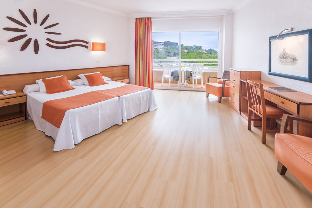 Cala Font 4* Salou