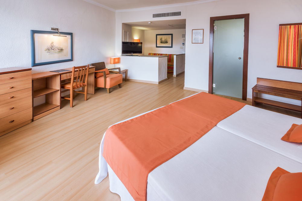 Cala Font Hotel Salou
