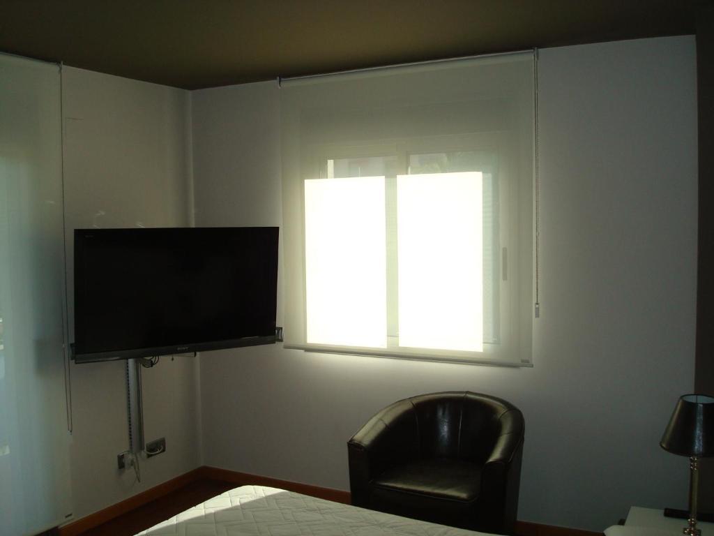 Click & Arqubach Apartamento Salou