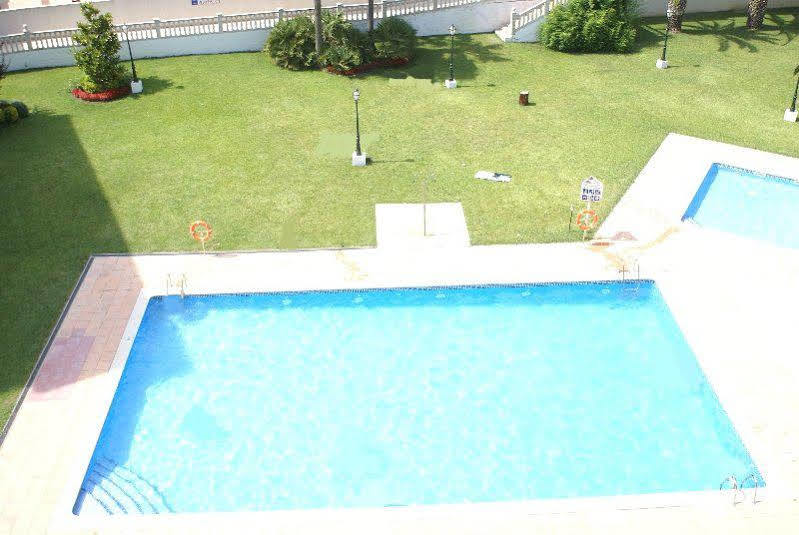 Ventura Park Salou