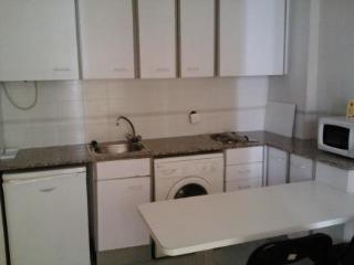 Apartamento Amatista