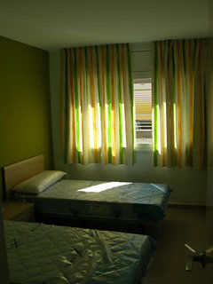 Med * Salou