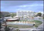 Cancun Salou