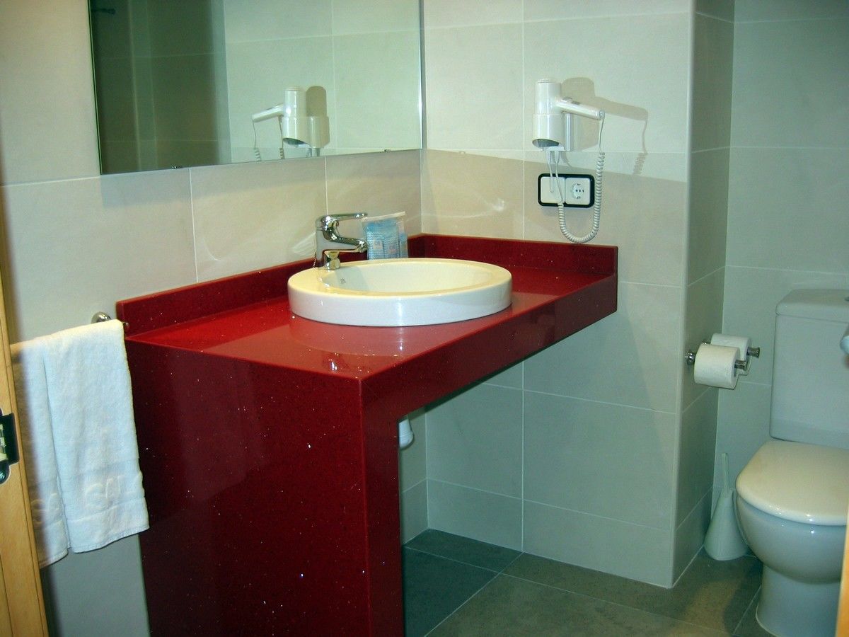 Apartment Cye