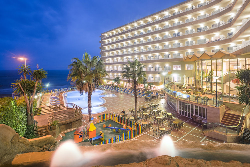 Cala Font 4* Salou