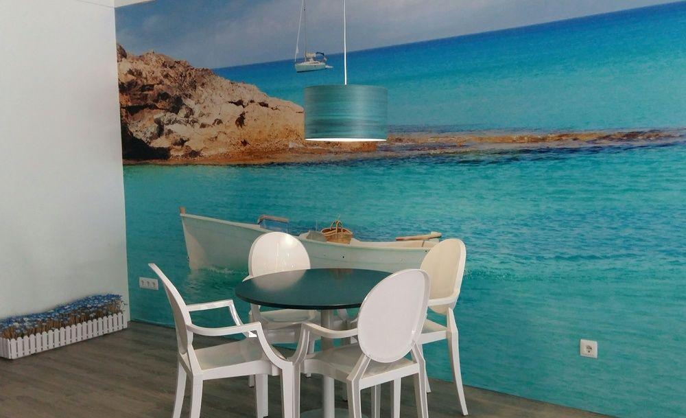 Planas 3* Salou