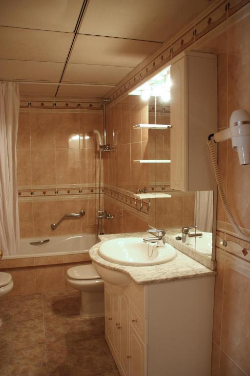 Appartement Imperial *