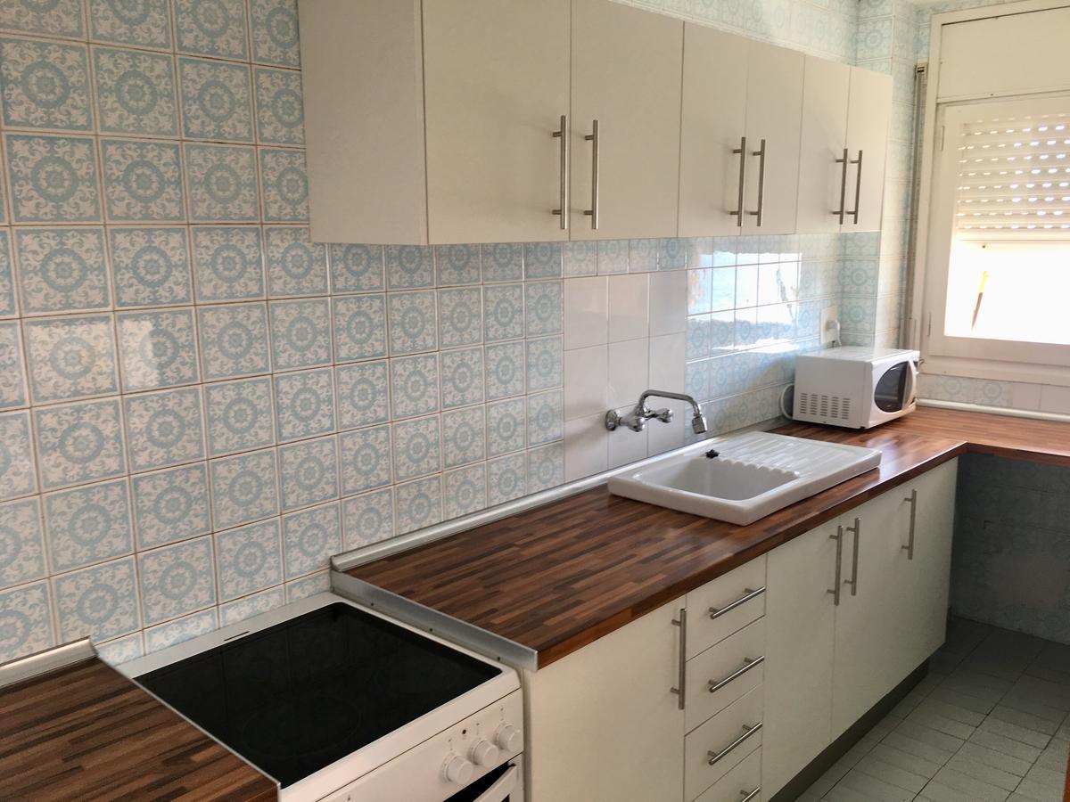 Book Nautico Apartment *