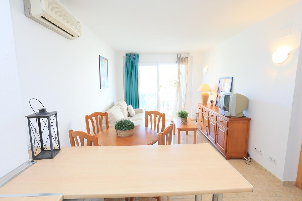 Ontario Apartamento *