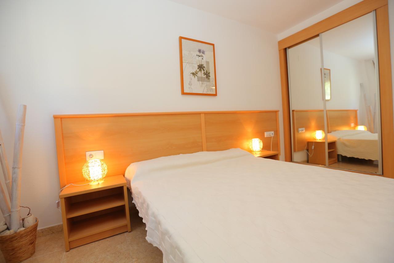 Ontario Apartamento