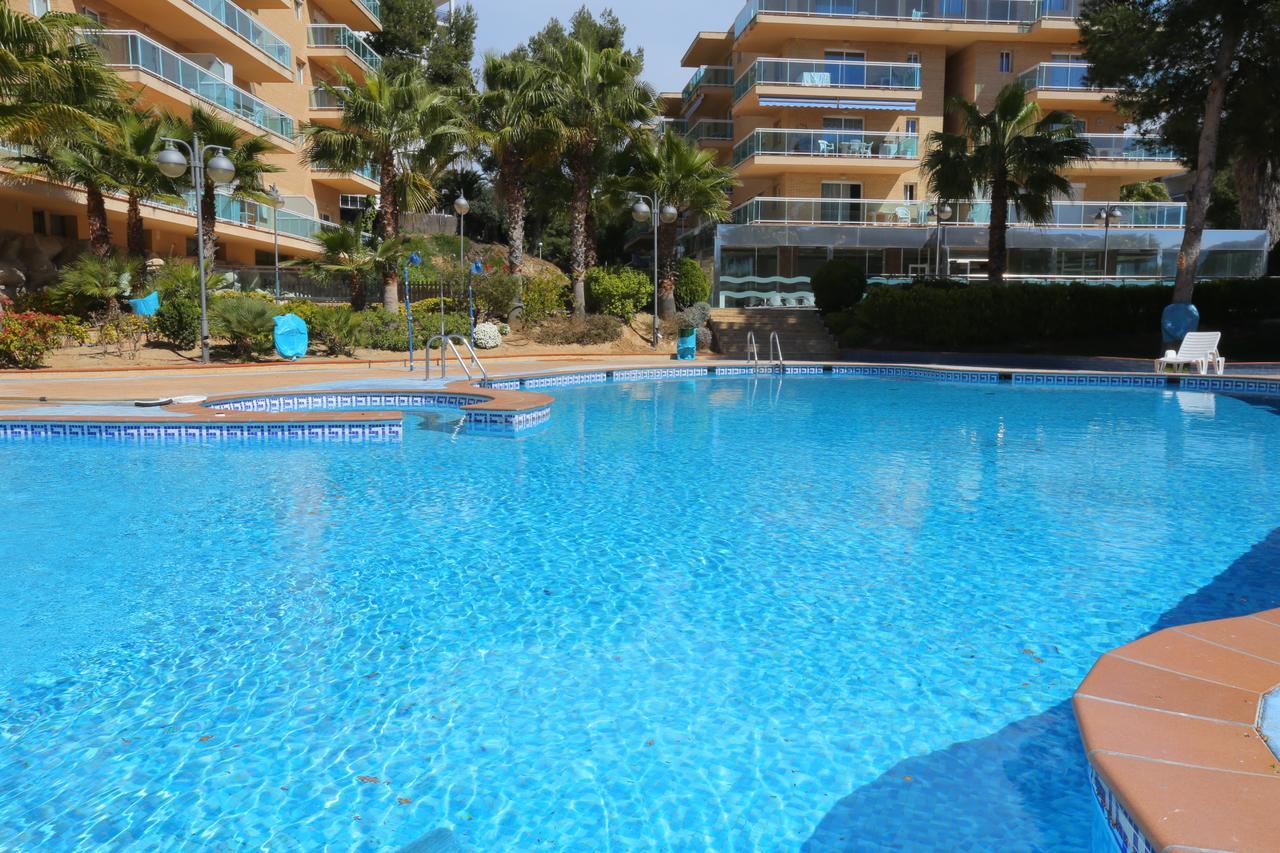 Ontario Salou