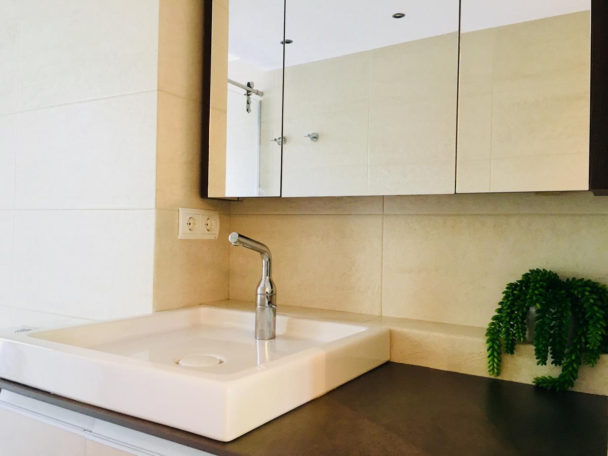 Book Mallorca Appartement Salou
