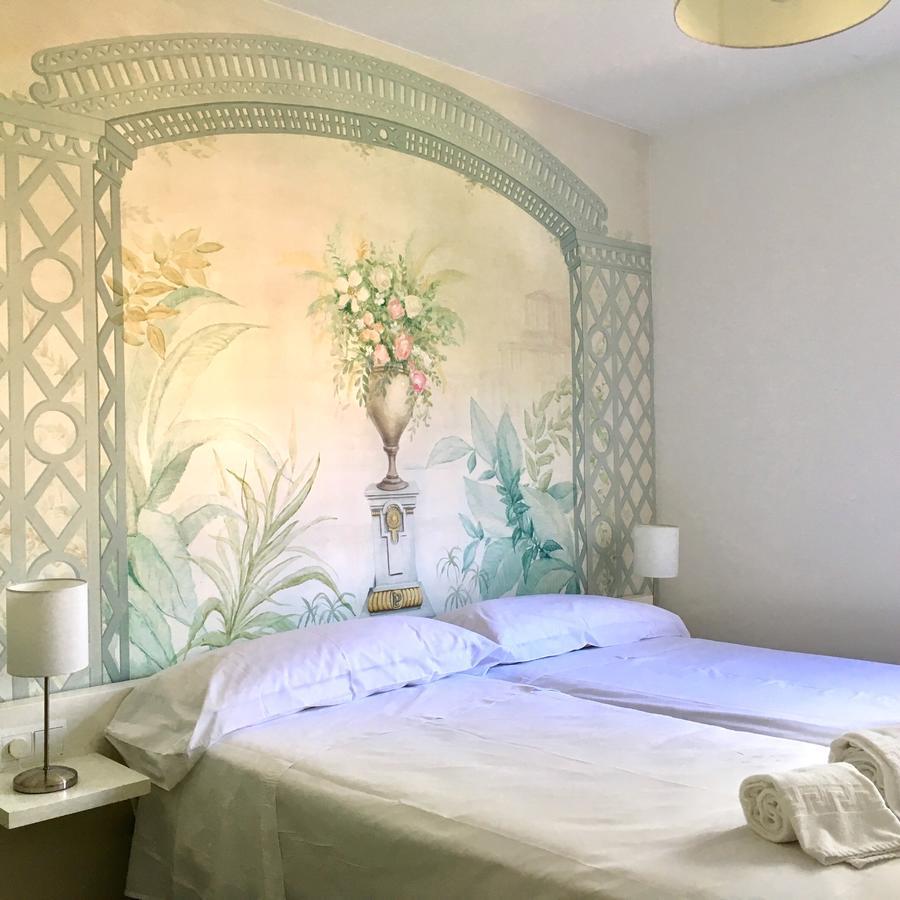 Book Mallorca Appartement Salou