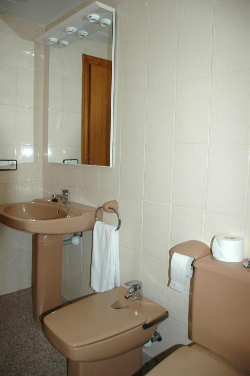 Indasol Appartement Salou