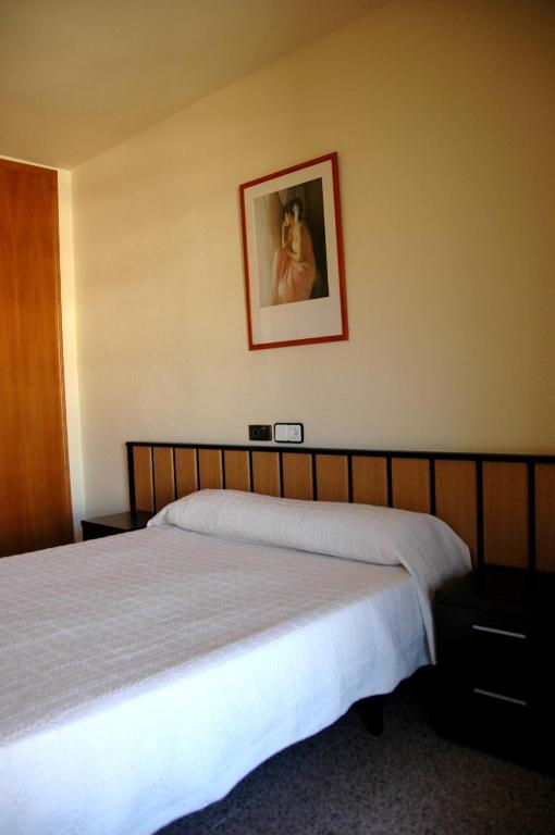 Indasol Appartement Salou