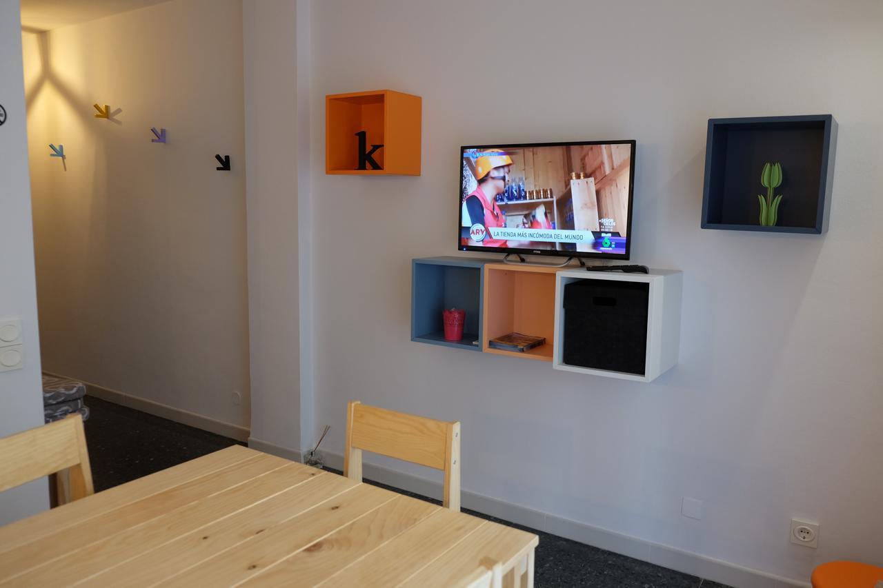 Apartment Alexis Ii Premium Arysal *
