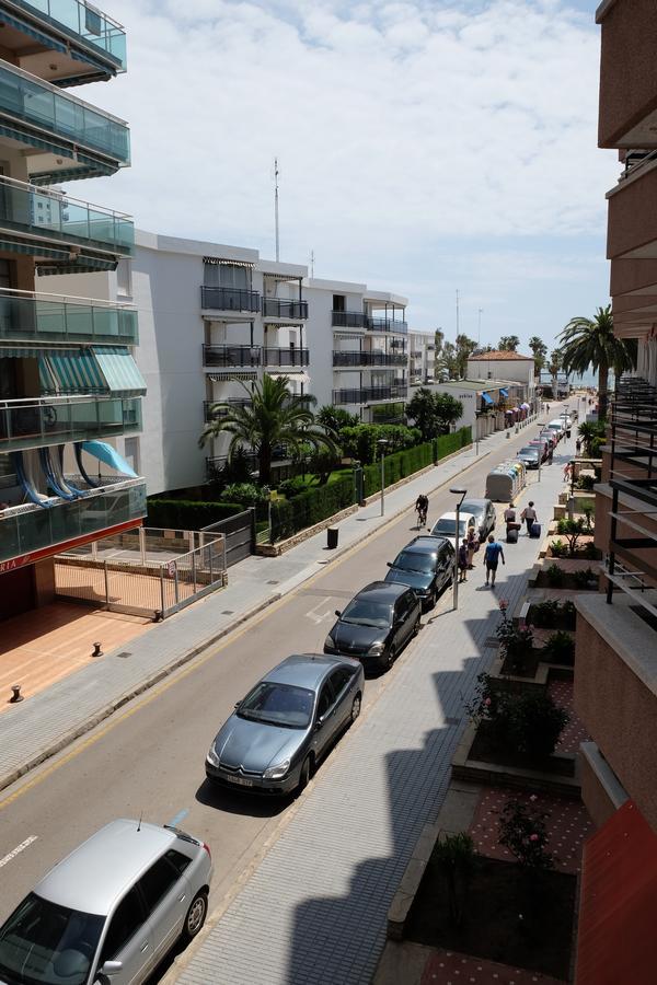 Apartment Alexis Ii Premium Arysal *