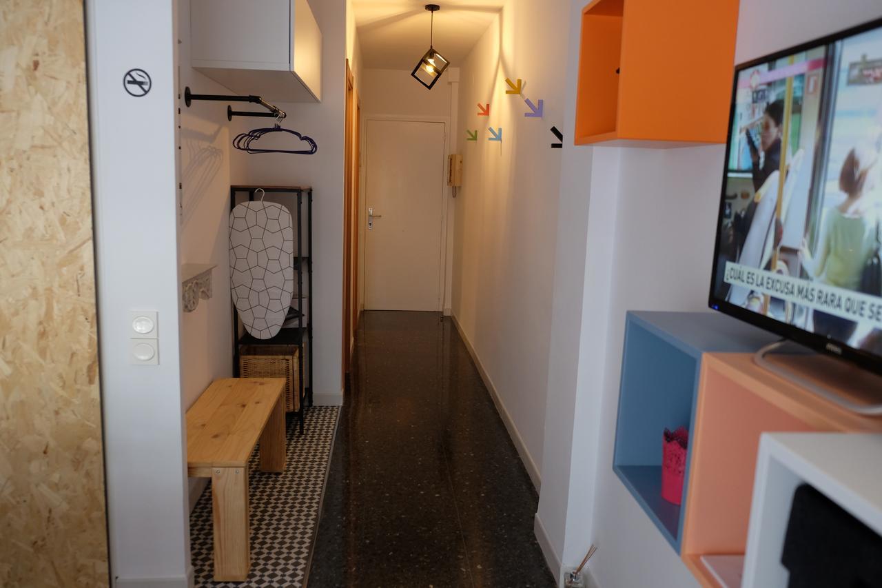 Alexis Ii Premium Arysal Salou