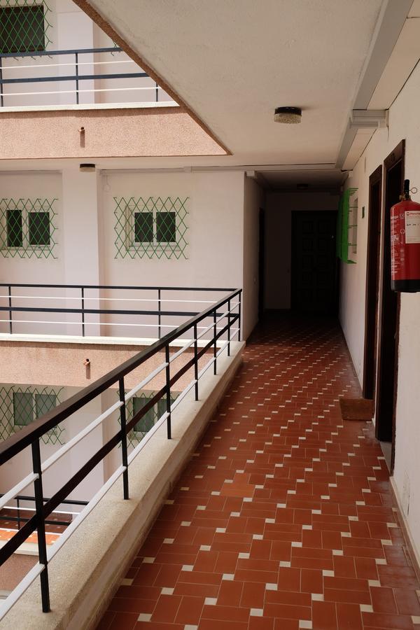 Apartment Alexis Ii Premium Arysal *