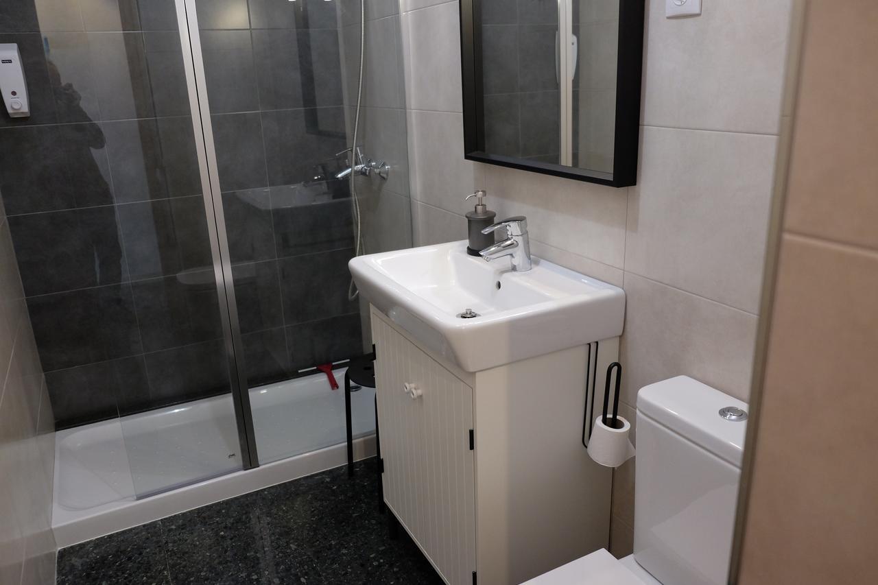 Apartment Alexis Ii Premium Arysal