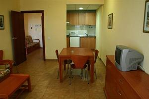 Festival Village Hotel 3*