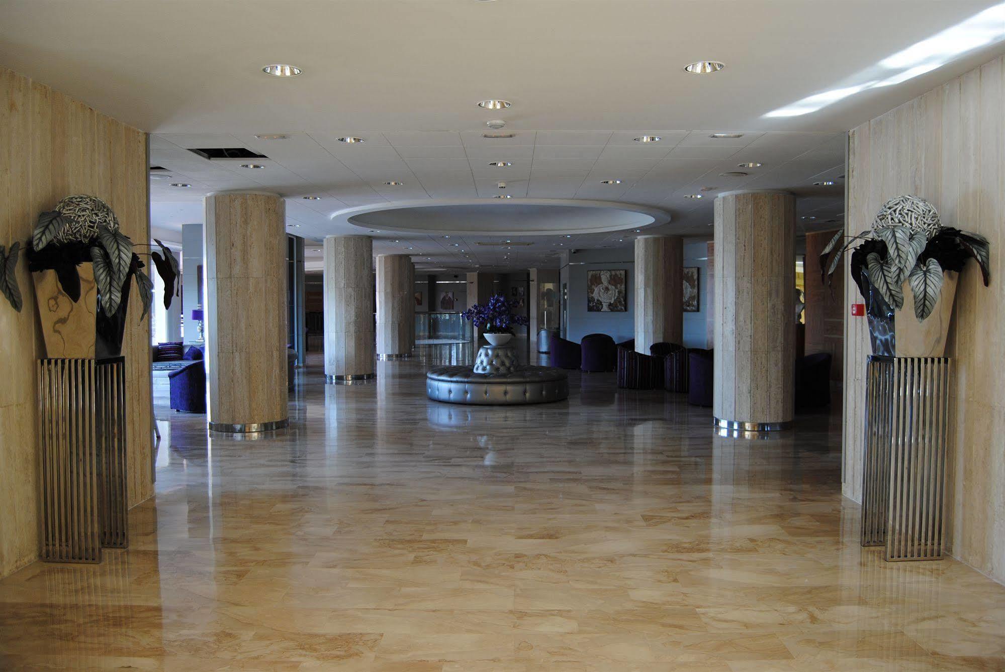 Cala Font Hotel Salou