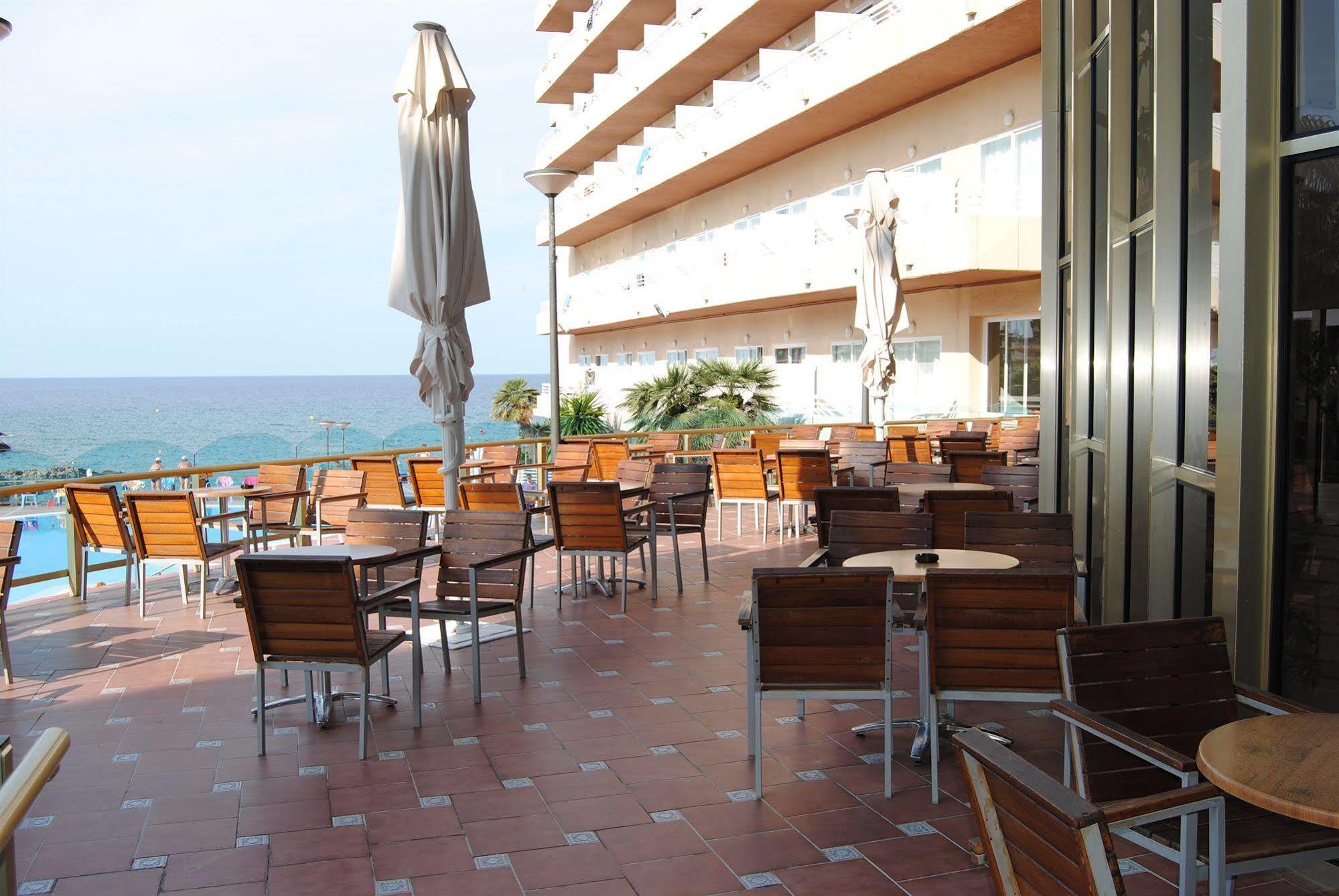 Cala Font 4* Salou