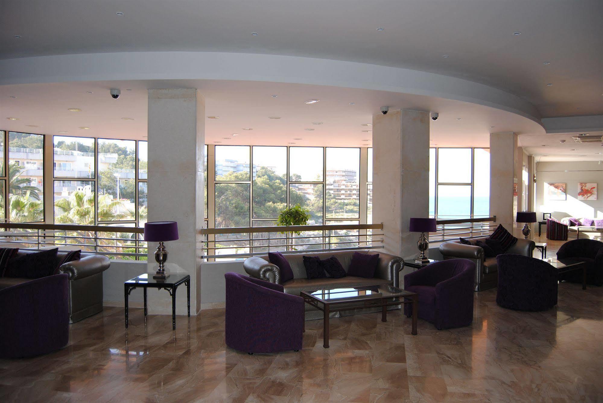 Cala Font 4* Salou