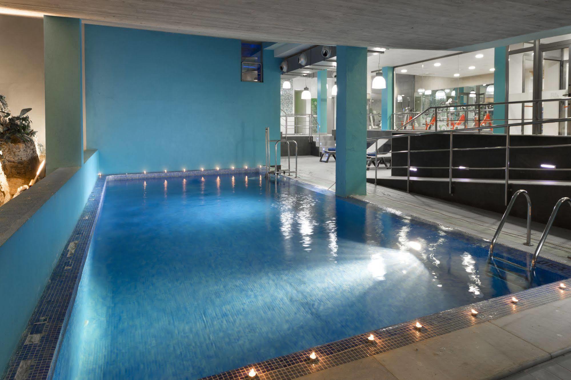 4r Park Ii Hotel 3*