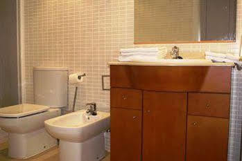Med Apartamento Salou