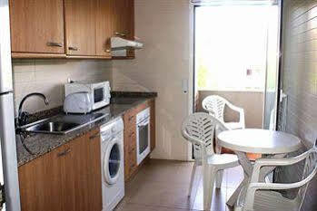 Med * Salou