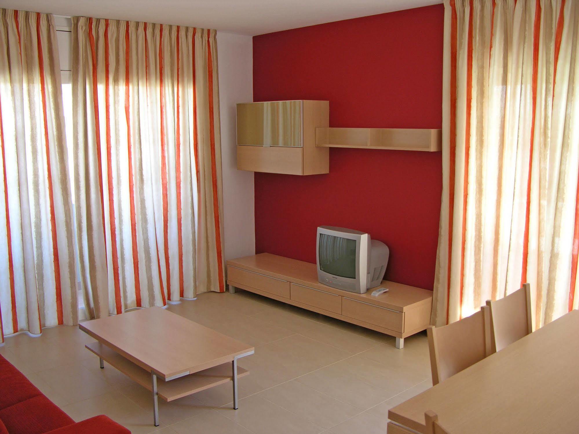 Med * Salou