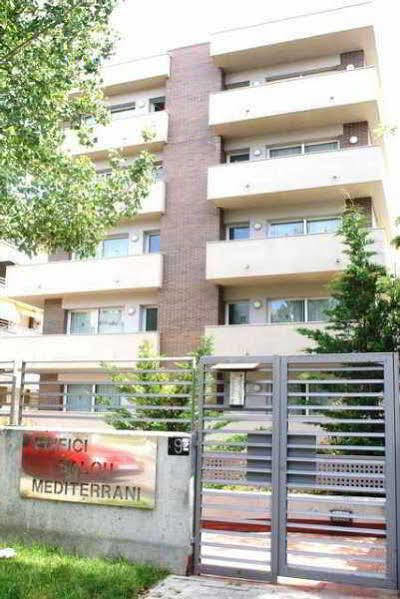 Apartamento Med Salou