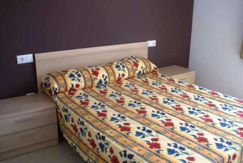 Apartamento Med Salou