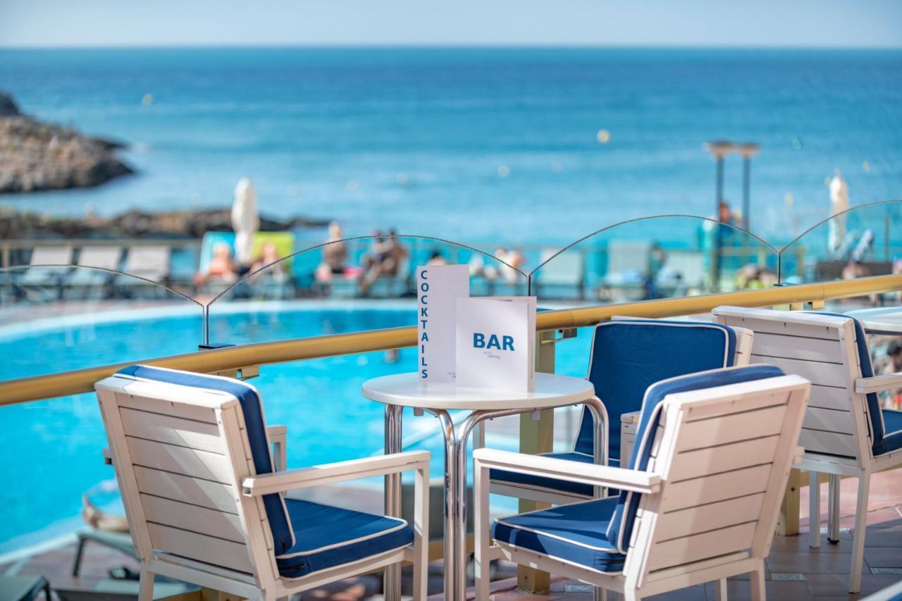 Cala Font 4* Salou