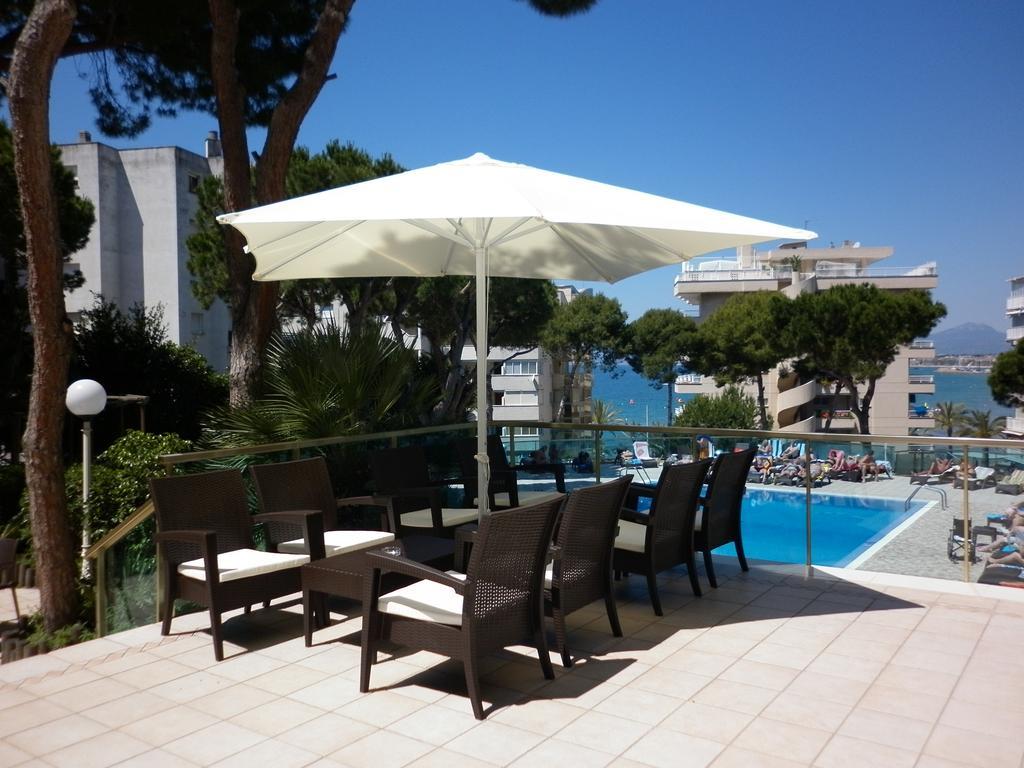 Hotel Vegas 4*