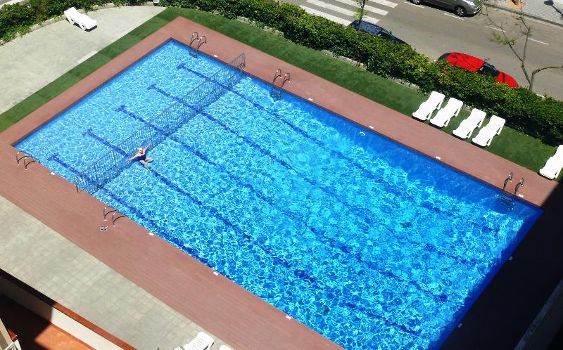 Ohtels Dorada Mariposa Apartahotel 2*