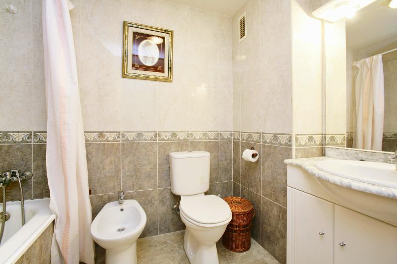 Hotel Ventura Park Salou