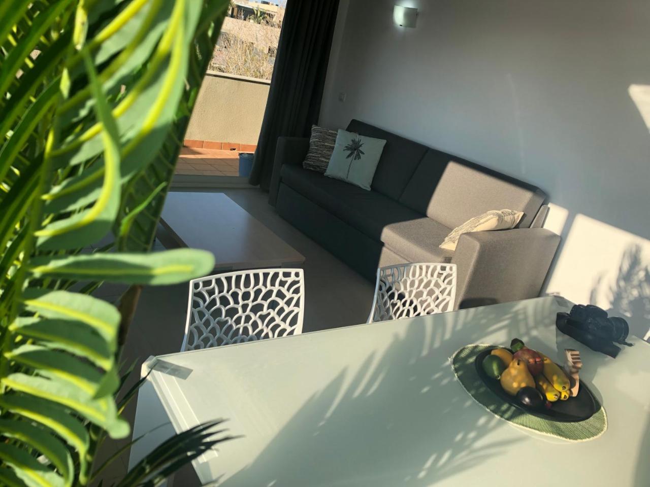 Med Apartamento