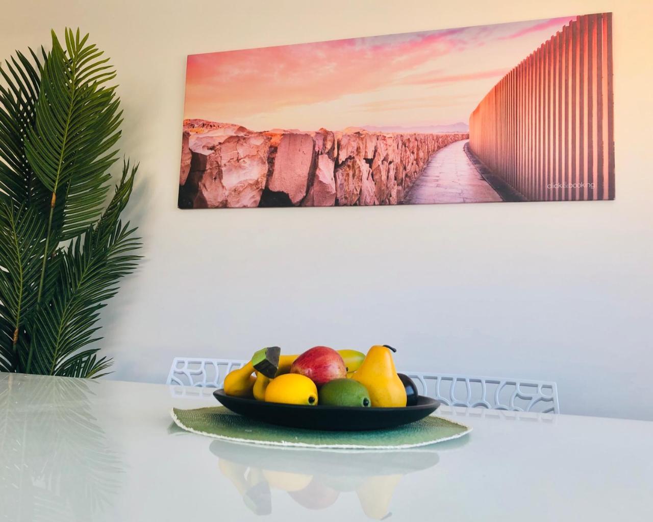 Med Apartamento
