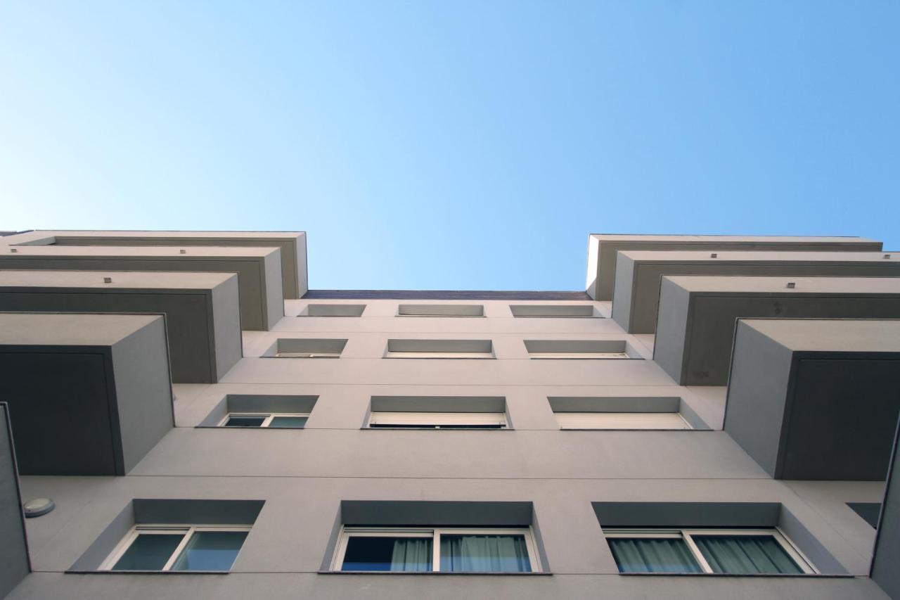 Med Apartamento *