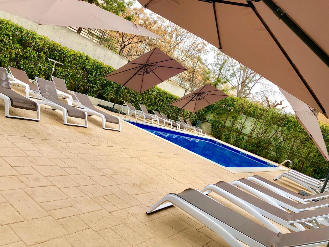Apartamento Med Salou