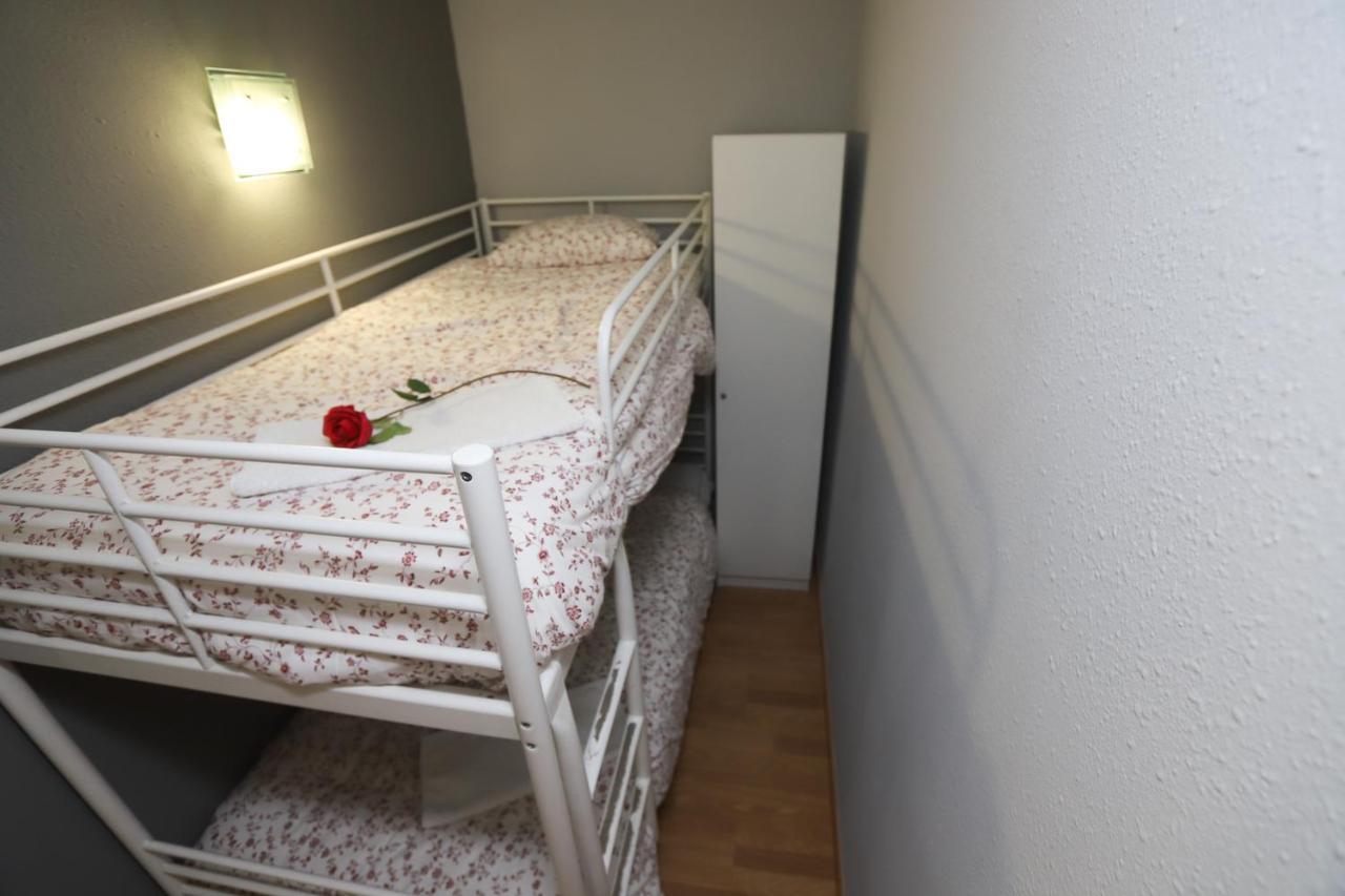 Cataluña 92-410 Apartamento