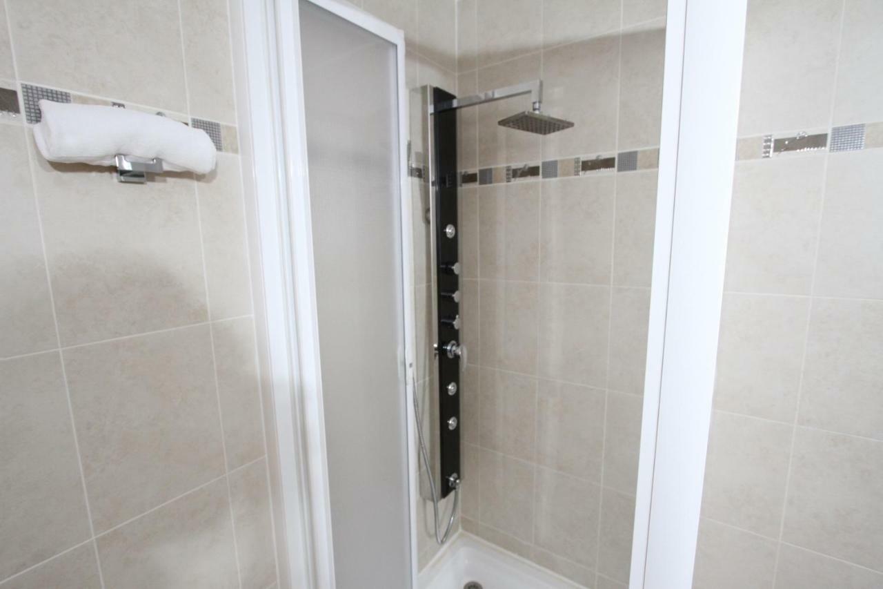 Click&booking Apartamento Ilerda Apartamento Salou