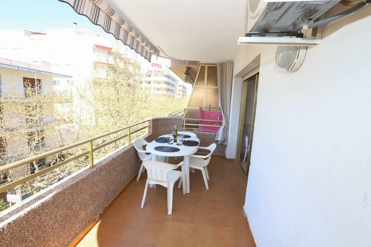 Apartamento Costa Daurada - Apartamento Clara