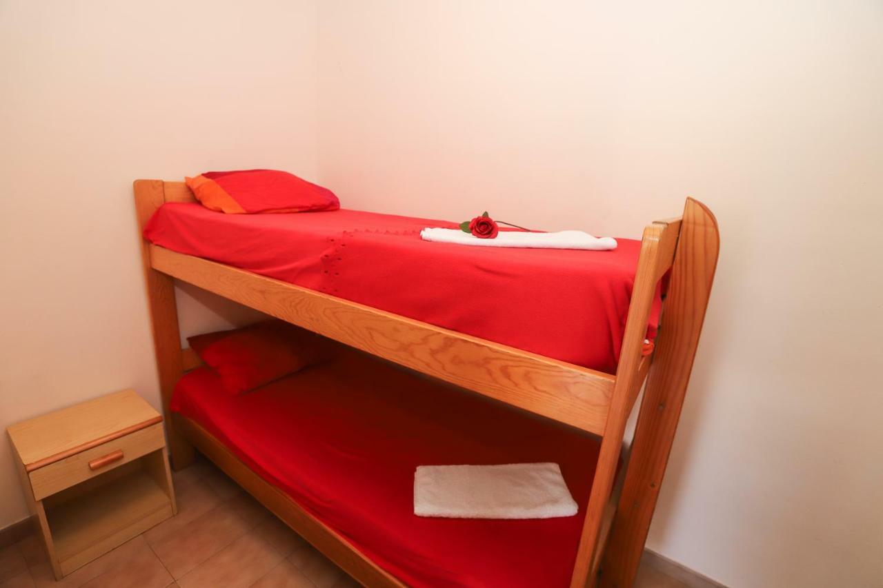 Apartamento Costa Daurada - Apartamento Clara